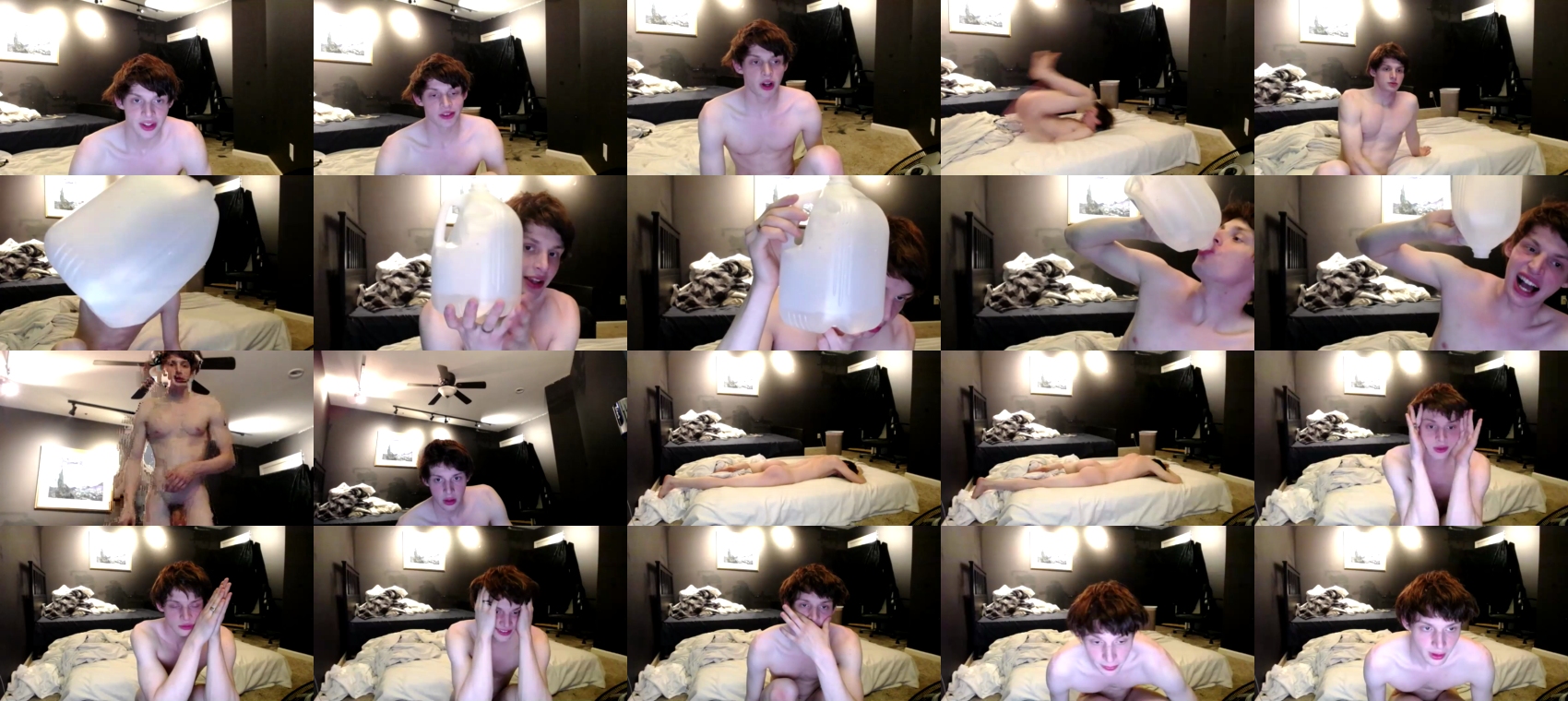 jimmylol42  02-05-2022